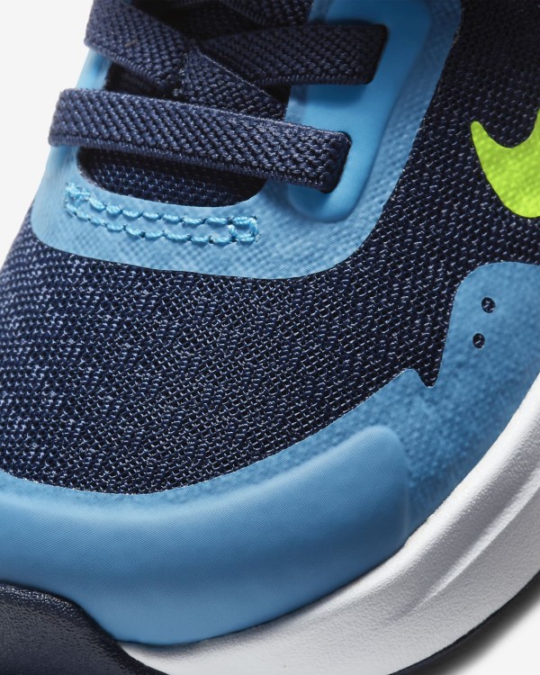 wearallday-and-shoe-nsgkGq.jpg