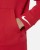 sportswear-swoosh-older-pullover-hoodie-w4TXSN (1).jpg