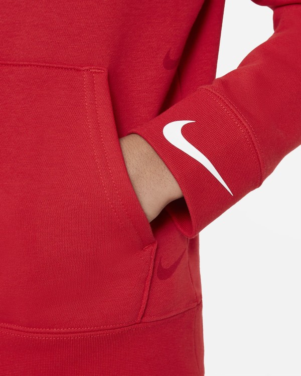 sportswear-swoosh-older-pullover-hoodie-w4TXSN (1).jpg