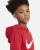 sportswear-swoosh-older-pullover-hoodie-w4TXSN.jpg