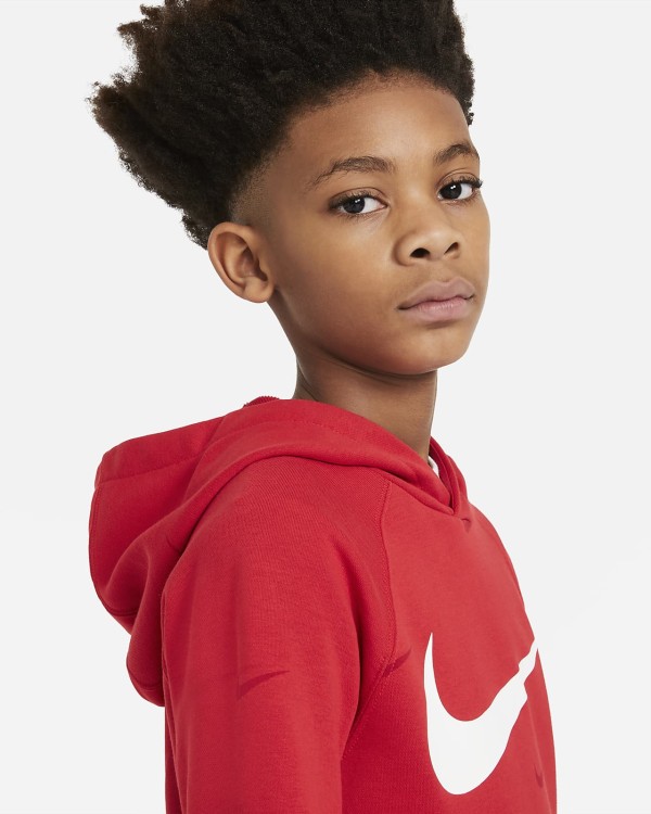 sportswear-swoosh-older-pullover-hoodie-w4TXSN.jpg