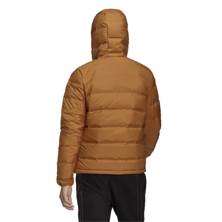 GU3953_APP_on-model_back_white.jpg