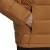GU3953_APP_on-model_detail-2_white.jpg