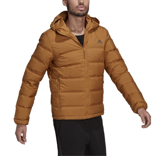 GU3953_APP_on-model_front_white.jpg