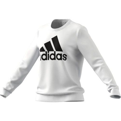 GM5518_APP_virtual_standard_white.jpg