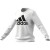 GM5518_APP_virtual_standard_white.jpg