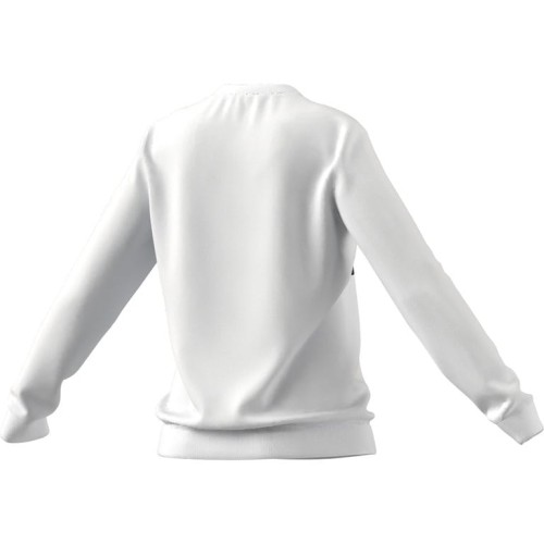 GM5518_APP_virtual_back_white.jpg