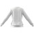 GM5518_APP_virtual_back-center_white.jpg