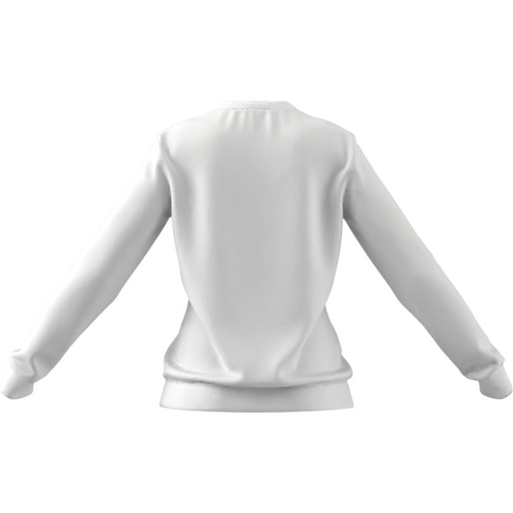 GM5518_APP_virtual_back-center_white.jpg