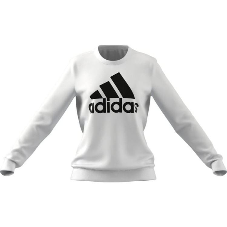 GM5518_APP_virtual_front_white.jpg