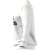 GM5518_APP_virtual_side_white.jpg