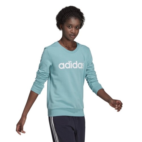 H10144_APP_on-model_walking_white.jpg