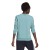 H10144_APP_on-model_back_white.jpg