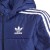H34566_APP_photo_detail-2_white.jpg