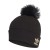 H35531_HDW_photo_front_white.jpg