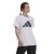 GU9697_APP_on-model_standard_white.jpg
