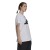 GU9697_APP_on-model_walking_white.jpg