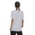 GU9697_APP_on-model_back_white.jpg