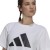 GU9697_APP_on-model_detail-1_white.jpg
