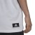 GU9697_APP_on-model_detail-2_white.jpg