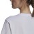 GU9697_APP_on-model_detail-3_white.jpg