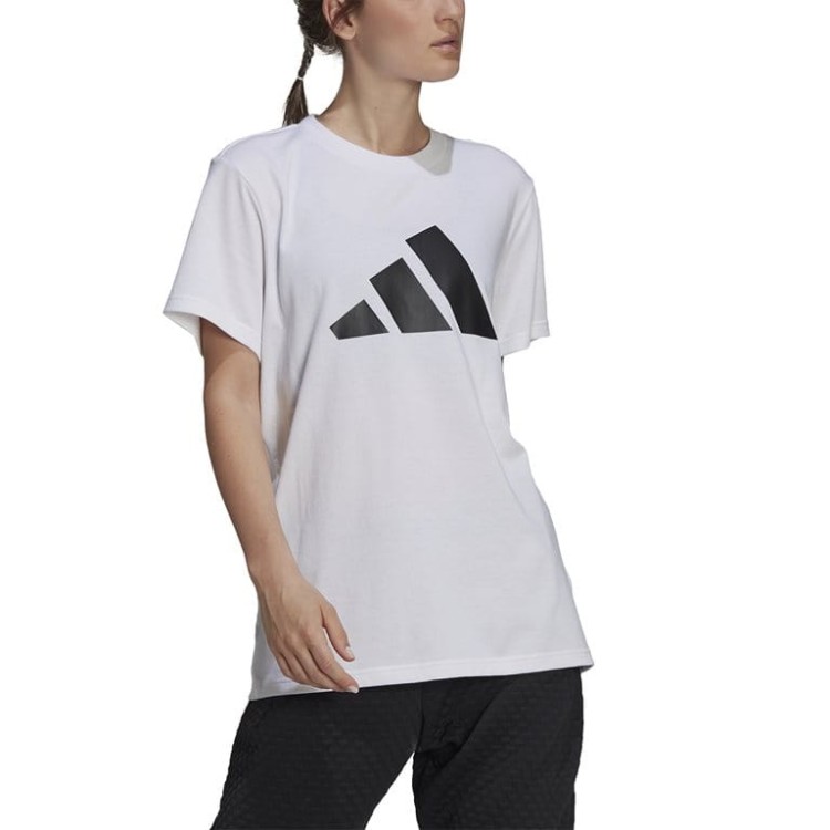 GU9697_APP_on-model_front_white.jpg