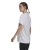 GU9697_APP_on-model_side_white.jpg