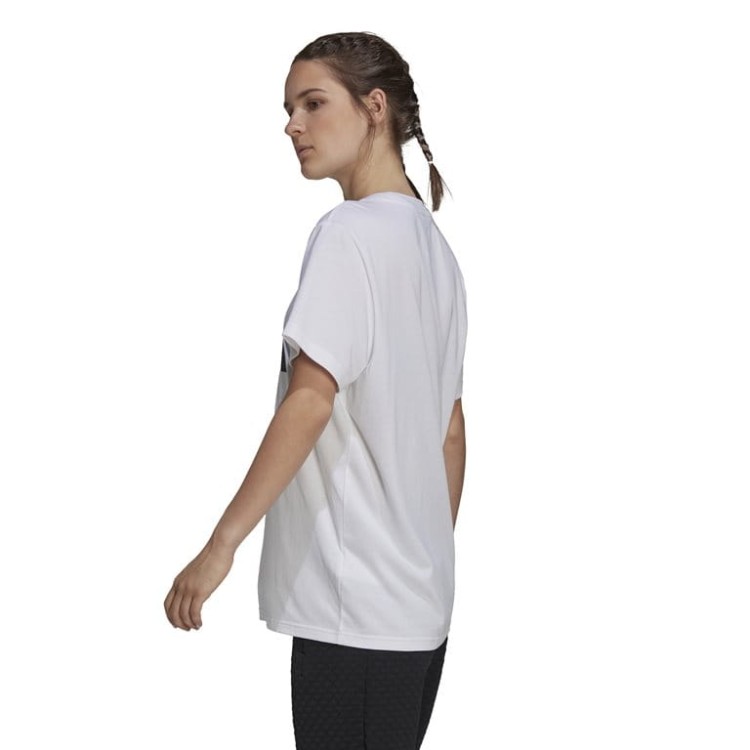 GU9697_APP_on-model_side_white.jpg