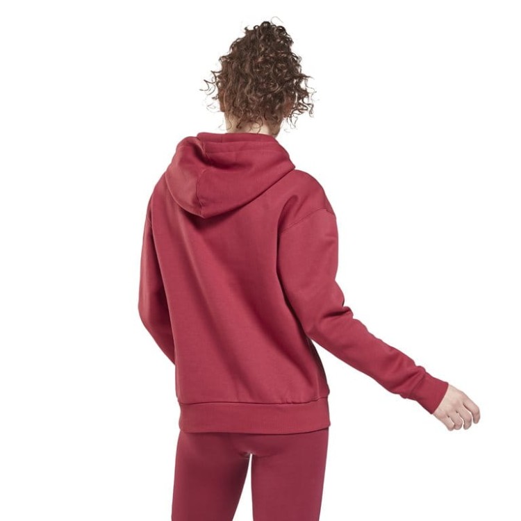 GV3287_APP_on-model_back_white.jpg