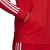 H18189_APP_on-model_detail-2_white.jpg