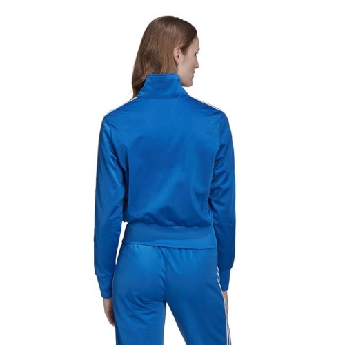 H35515_APP_on-model_back_white.jpg