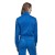 H35515_APP_on-model_back_white.jpg