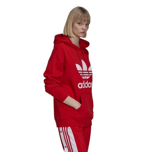 H33588_APP_on-model_walking_white.jpg