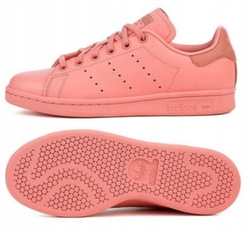 Buty-damskie-adidas-Stan-Smith-CP9809-trampki-36.jpg