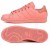 Buty-damskie-adidas-Stan-Smith-CP9809-trampki-36.jpg
