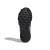 CQ1815_4_FOOTWEAR_Photography_Bottom View_white.jpg