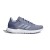 CP8715_1_FOOTWEAR_Photography_Side Lateral Center View_white.jpg