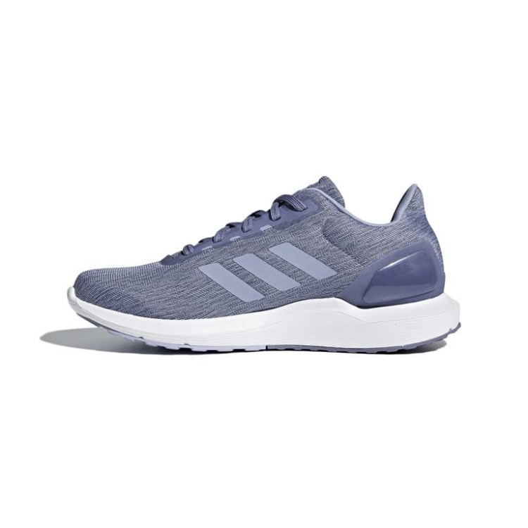 CP8715_5_FOOTWEAR_Photography_Side Medial Center View_white.jpg