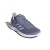 CP8715_6_FOOTWEAR_Photography_Front Lateral Top View_white.jpg