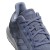 CP8715_9_FOOTWEAR_Photography_Detail View 2_white.jpg