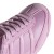 12fbe15151da6db29c2488b006415ac6