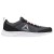 CN5428_1_FOOTWEAR_Photography_Side Lateral View_white.jpg