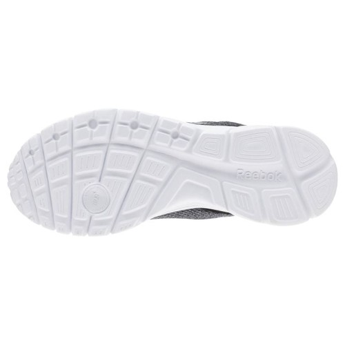 CN5428_2_FOOTWEAR_Photography_Bottom View_white.jpg