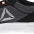 CN5428_3_FOOTWEAR_Photography_Detail View 1_white.jpg