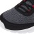 CN5428_4_FOOTWEAR_Photography_Detail View 2_white.jpg