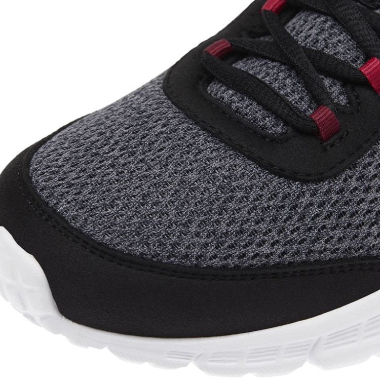 CN5428_4_FOOTWEAR_Photography_Detail View 2_white.jpg
