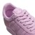 17b1440ef432550ac1ed805bb04204b0