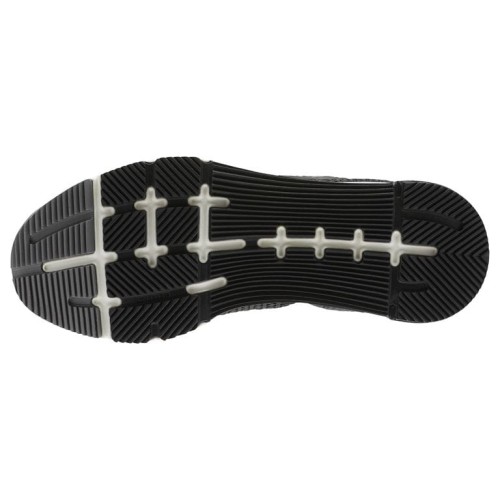 CN5506_2_FOOTWEAR_Photography_Bottom View_white.jpg