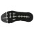 CN5506_2_FOOTWEAR_Photography_Bottom View_white.jpg