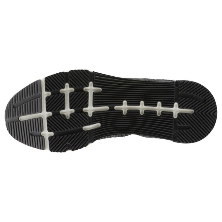 CN5506_2_FOOTWEAR_Photography_Bottom View_white.jpg